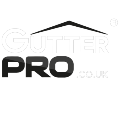roof cleaning cheltenham